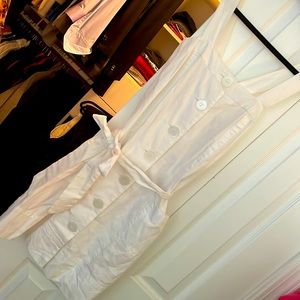 Dress from Kenzie Girl. Brand new never worn tag still on